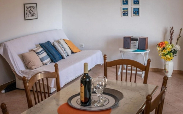 Brane - 100m From the Beach - A2 Damira