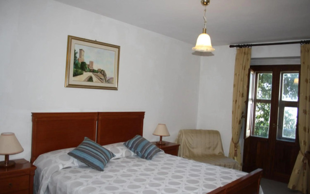 Hotel Edelweiss