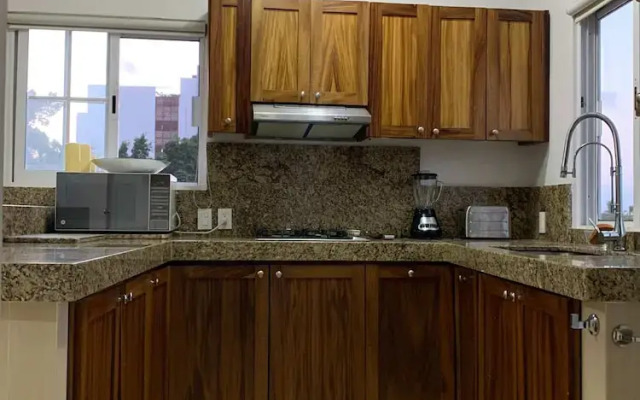 2Br Beach-near Suite Escape