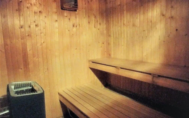 Storliens Fjällgård  - Hostel