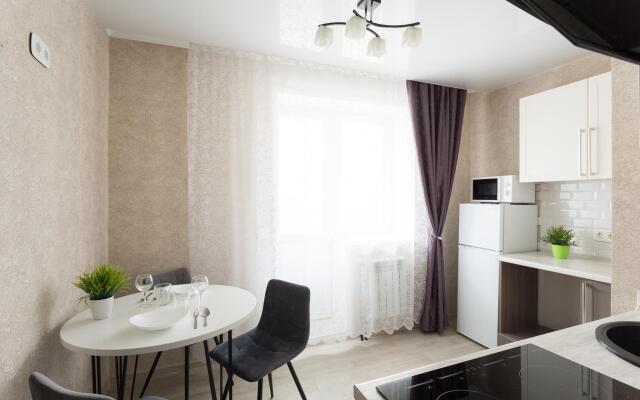 Две Подушки на Гагарина 82А