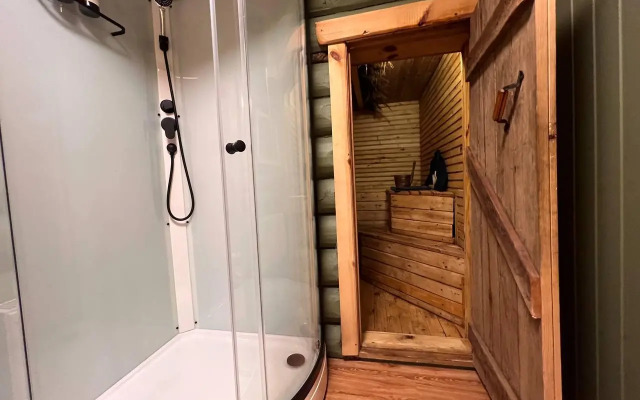 Путь Шамана