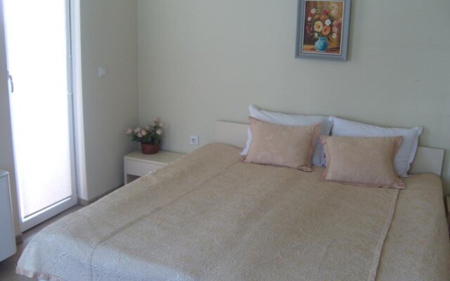 Hotel Strimon Bed and Breakfast