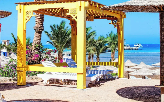 Nubia real estate aqua beach