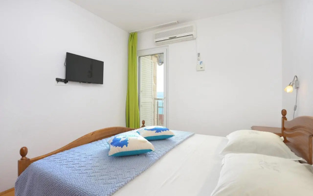 Apartment Duce 2737a