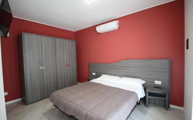 Residence Villa Principe