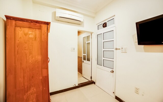 OYO 788 Sagotini Hotel