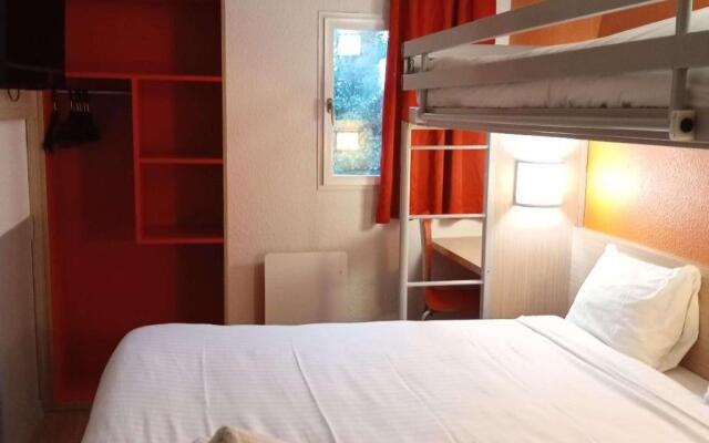 Premiere Classe Saint Brice Sous Forêt