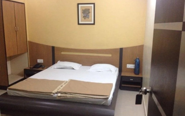 Hotel Shivam and Restaurant