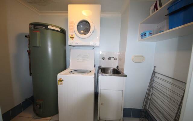 The Avenues Unit 2 at South West Rocks