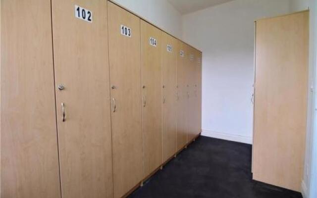 Condo Vélo-Golf-Ski Montagne Bromont - NAVETTE INCLUSE EN HIVER!