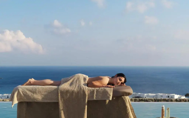 Ezio Bo Luxury Living