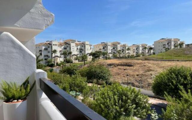 Residencial Duquesa 5.14.2A