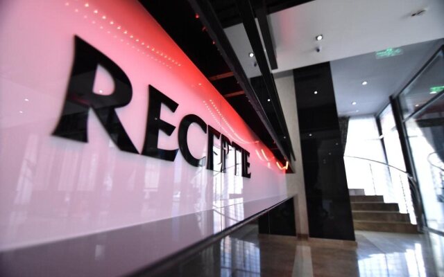 Hotel Articus