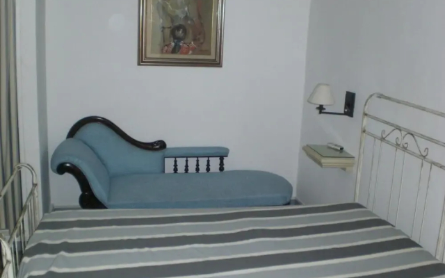 Palazzo Angelelli