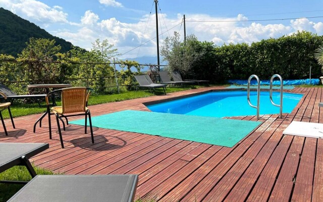 B&B Romantico