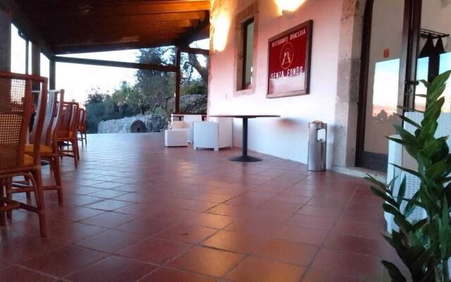 La Valletta Agriturismo