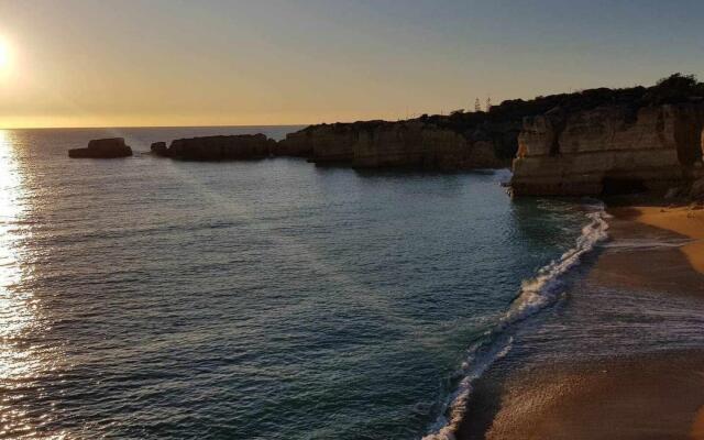 Albufeira, 5 minutes to the beach (41)