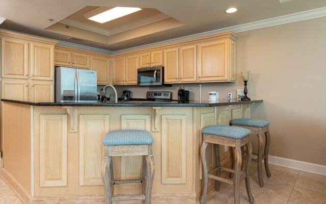 Phoenix IX by Brett Robinson Vacations