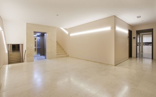 Luxury Residence ISTRA FORTUNA