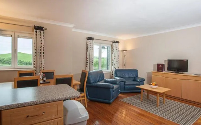 203 Harbour Mill