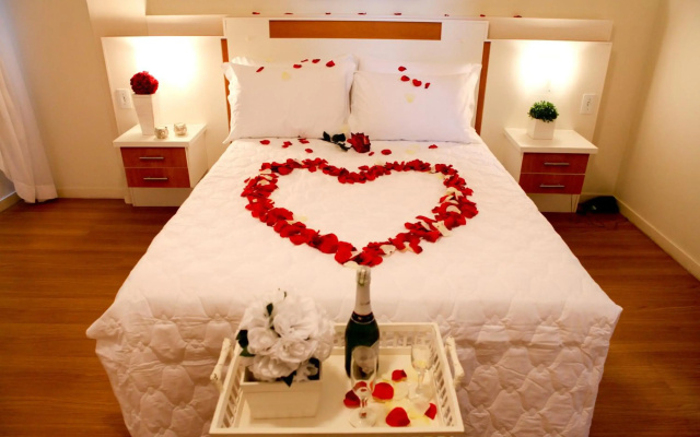 Hotel Gracher