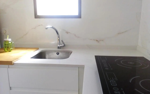 Apartament S&R, Sea and Relax