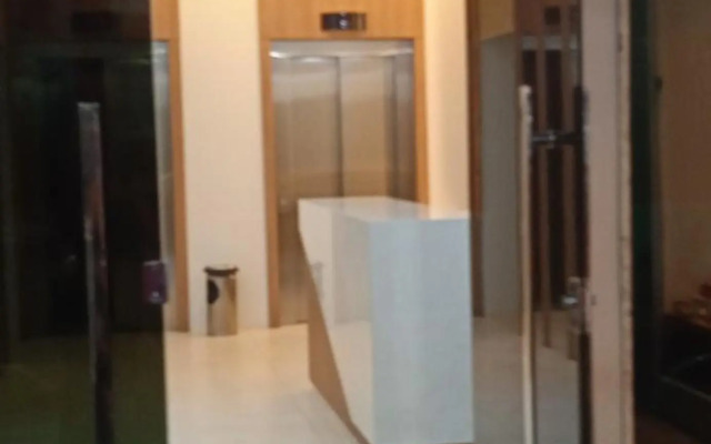 Próximo a praia das castanheiras