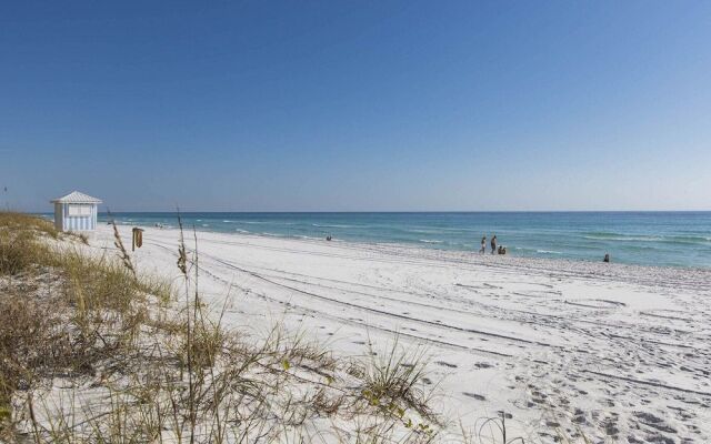 Sunshine Vacation Home