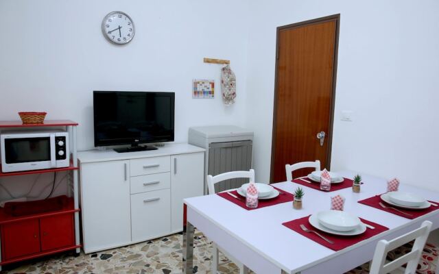 Casa Vacanza Salvatore