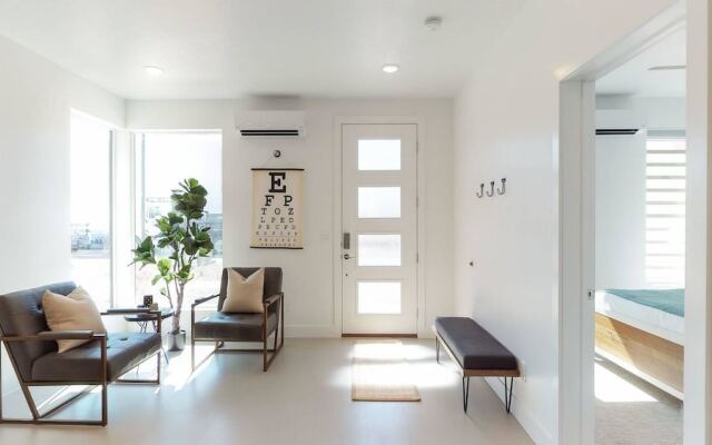 Grand Escape Lofts #16