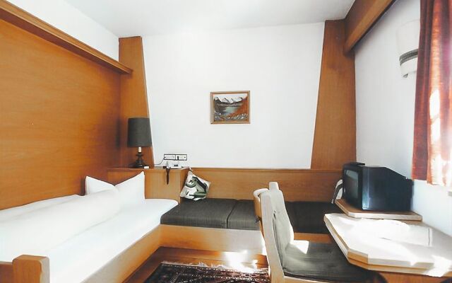 Parkhotel