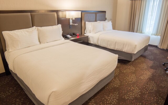 Holiday Inn Trophy Club