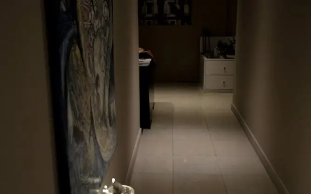 Jo's Place