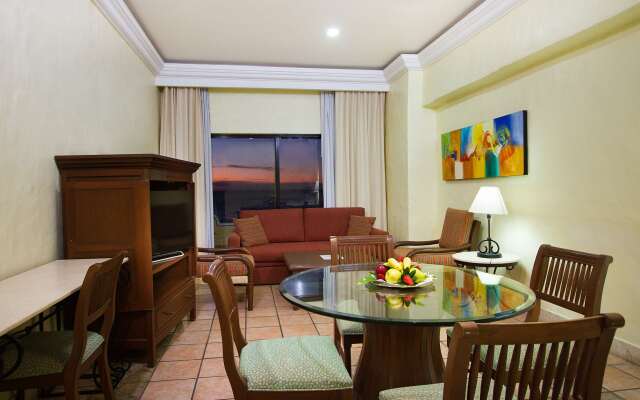 Royal Villas Resort
