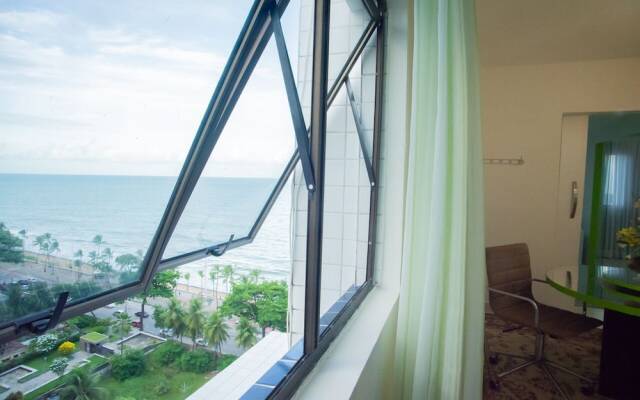 Maria's Home Guest House