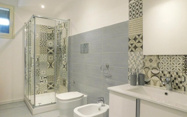 Amazing Apartment in Sciacca AG With 2 Bedrooms and Wifi