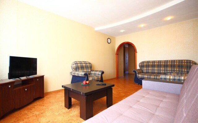 Hospitality service in Vladimir