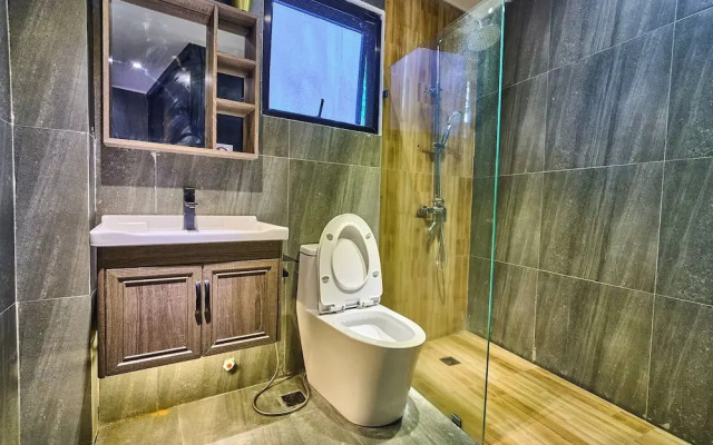 Dos Maya by ARAW Residences