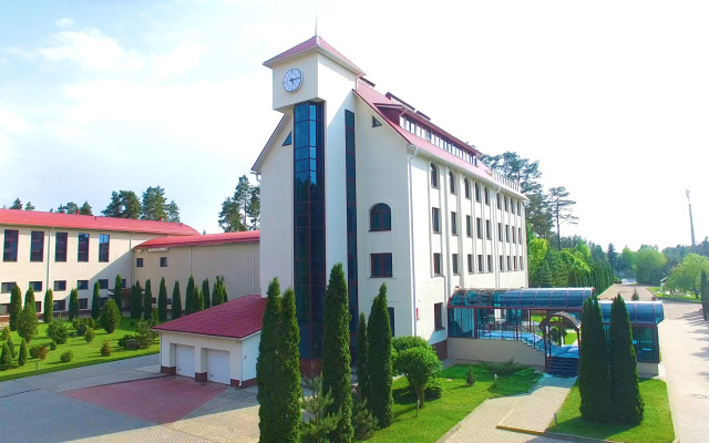 Веста (Минская область)