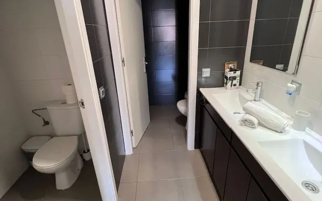 Barbatuke B&B