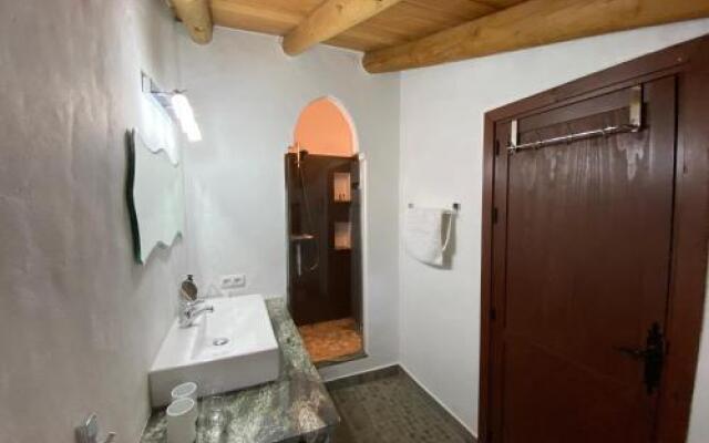 Valle del Arroyo Casas Rurales - Bed & Breakfast