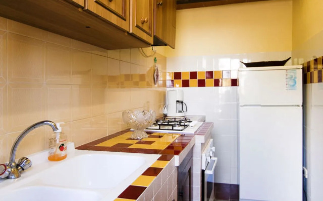 Paradiso Selvaggio 19282