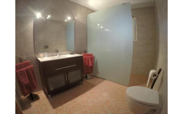 Villa KM2