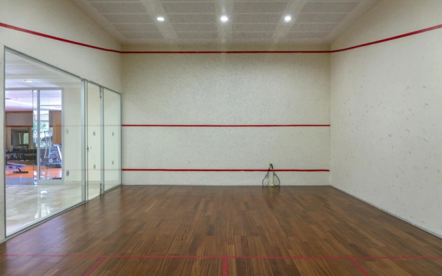 Kefaluka Resort Ultra All Inclusive