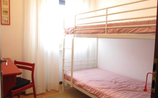 Seaview Flat With Unforgettable Terrace! - Beahost