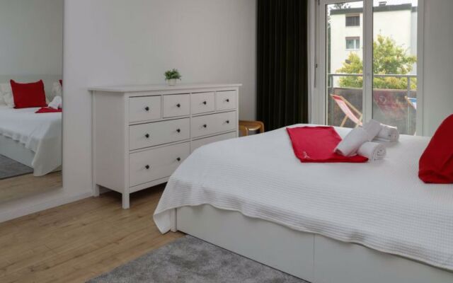 Allod-Park 41574