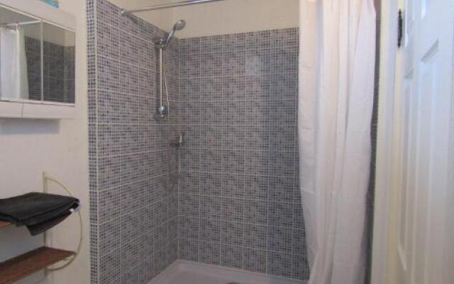 TheSecretGarden-France