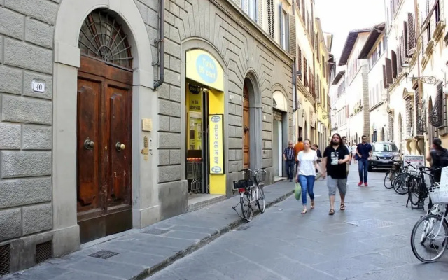 B&B Fior di Firenze