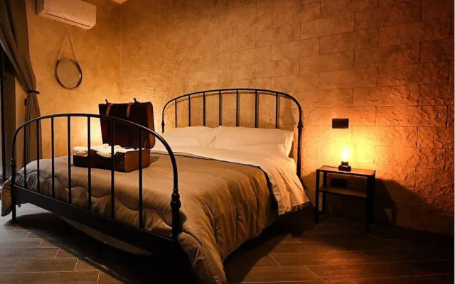 B&B Principe Giardinelli